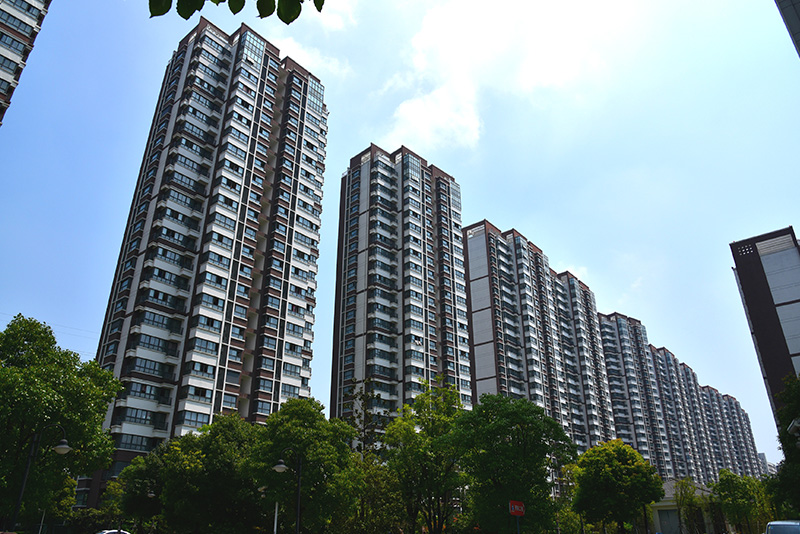 馬澗楊木橋(江蘇省“揚子杯”優(yōu)質(zhì)工程獎；江蘇省建筑施工標(biāo)準(zhǔn)化星級文明工地獎)