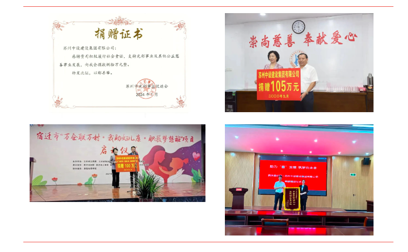 【喜訊】關(guān)愛婦兒顯擔(dān)當(dāng) 集團(tuán)公司收獲省婦兒基金會(huì)感謝信！